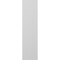 Ekena Millwork 6inW x 24inH x 1inT  EdgeCraft Baltic Style Seamless Wall Tile WPPVC06X24EBA - alternate 10